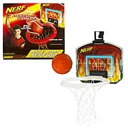 Nerf Nite Jam Nerfoop